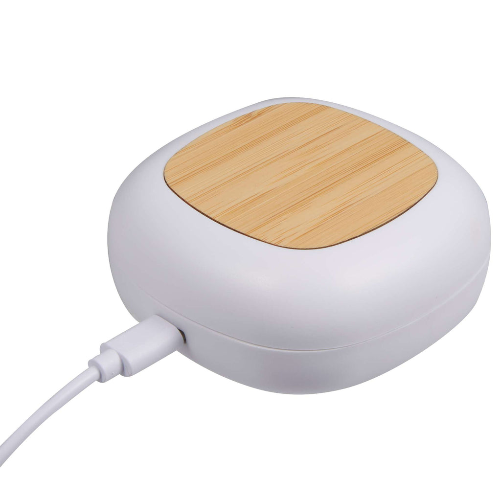 Mini diffuseur Éco