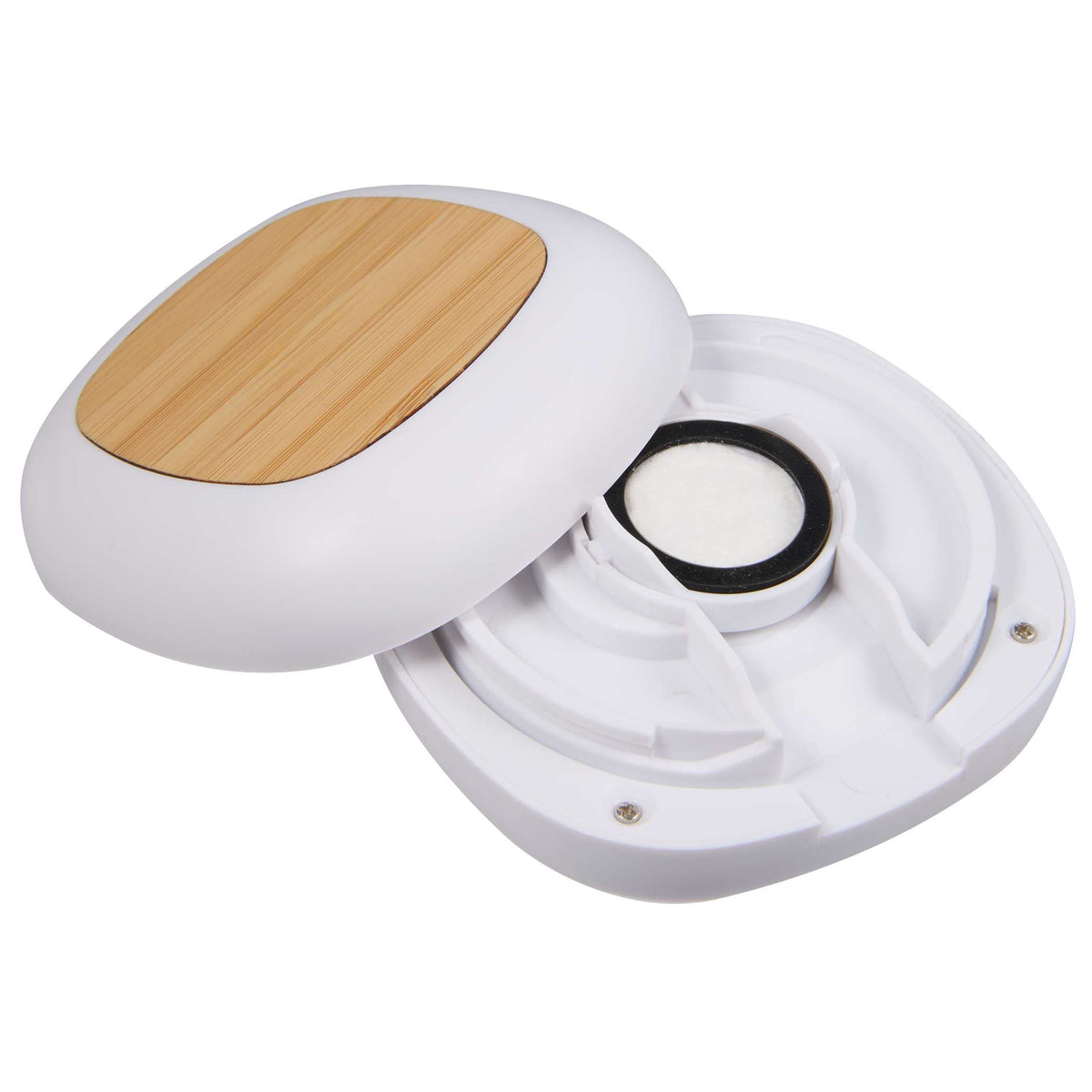 Mini diffuseur Éco
