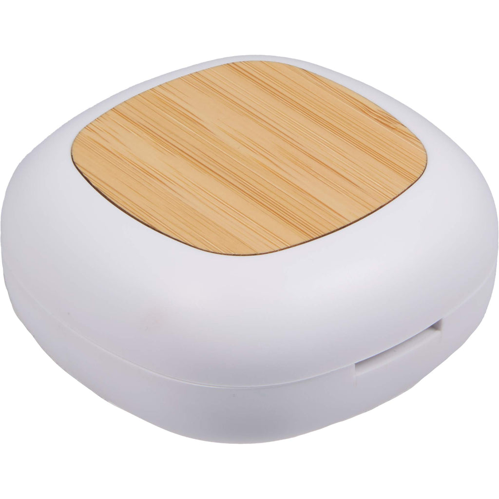 Mini diffuseur Éco