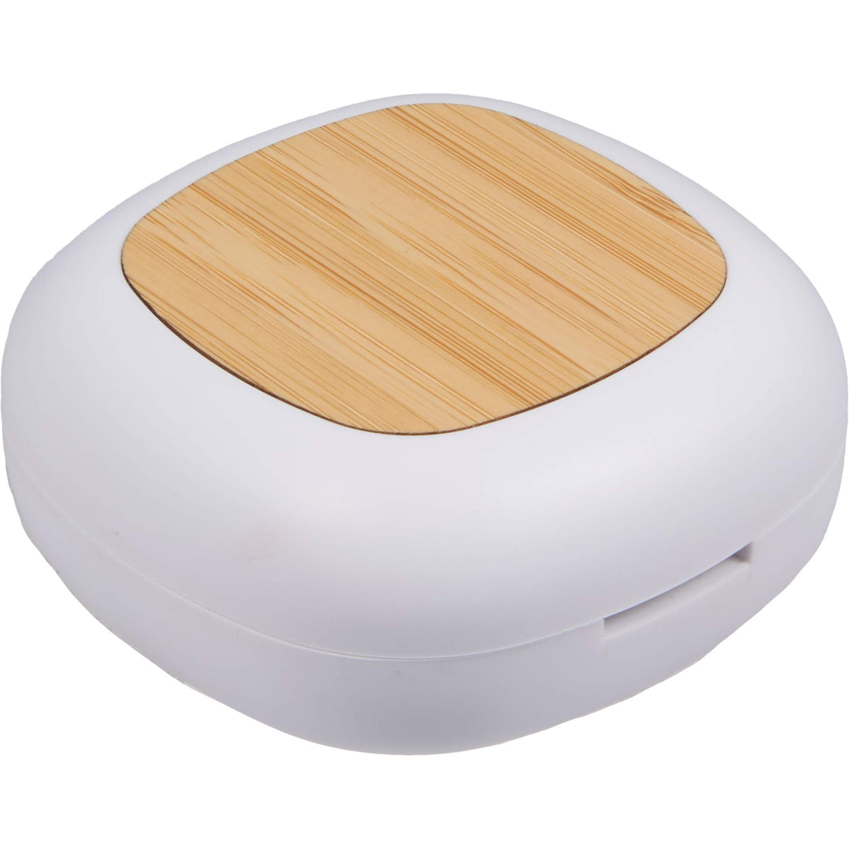 Mini diffuseur Éco