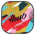 Haut-parleur Éco