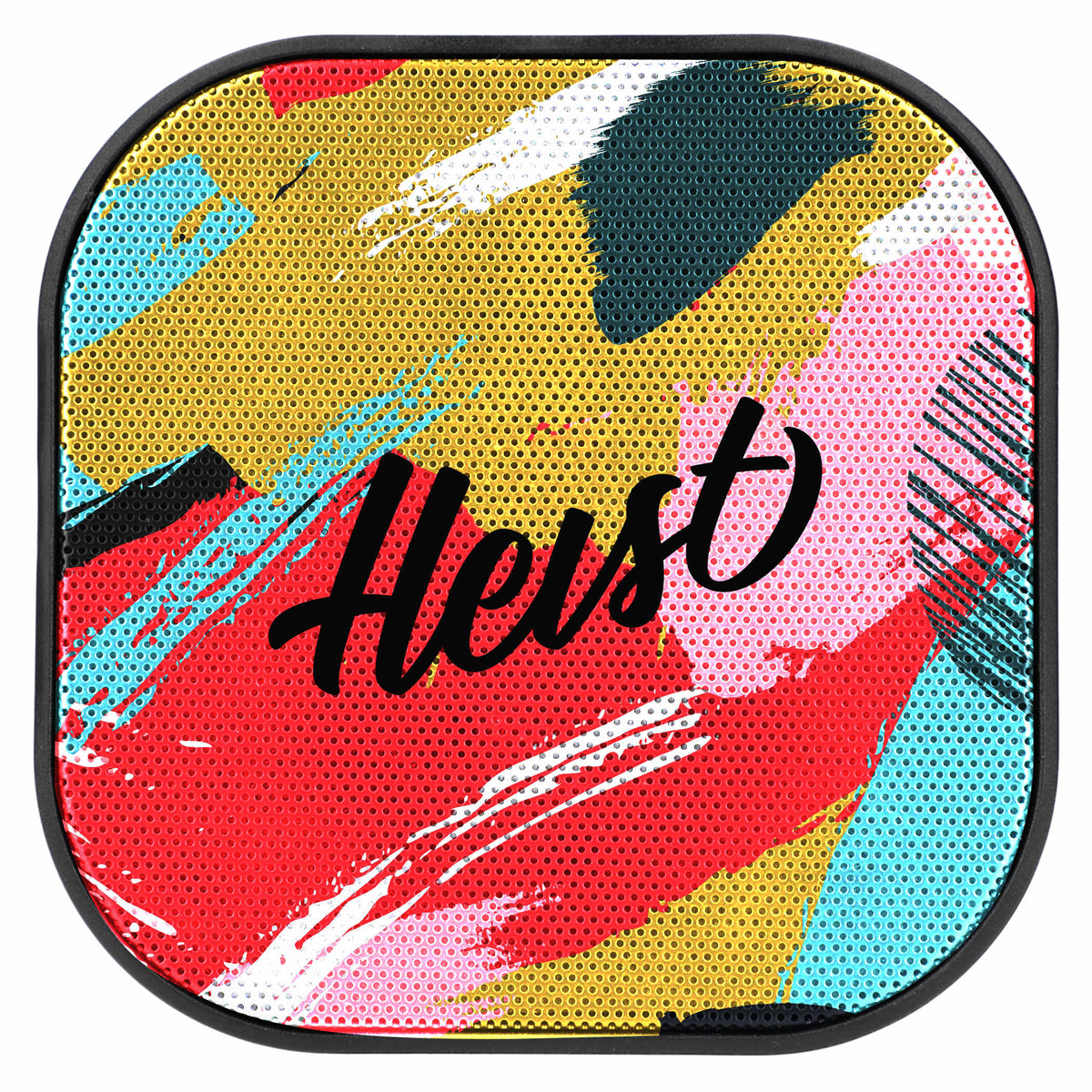 Haut-parleur Éco