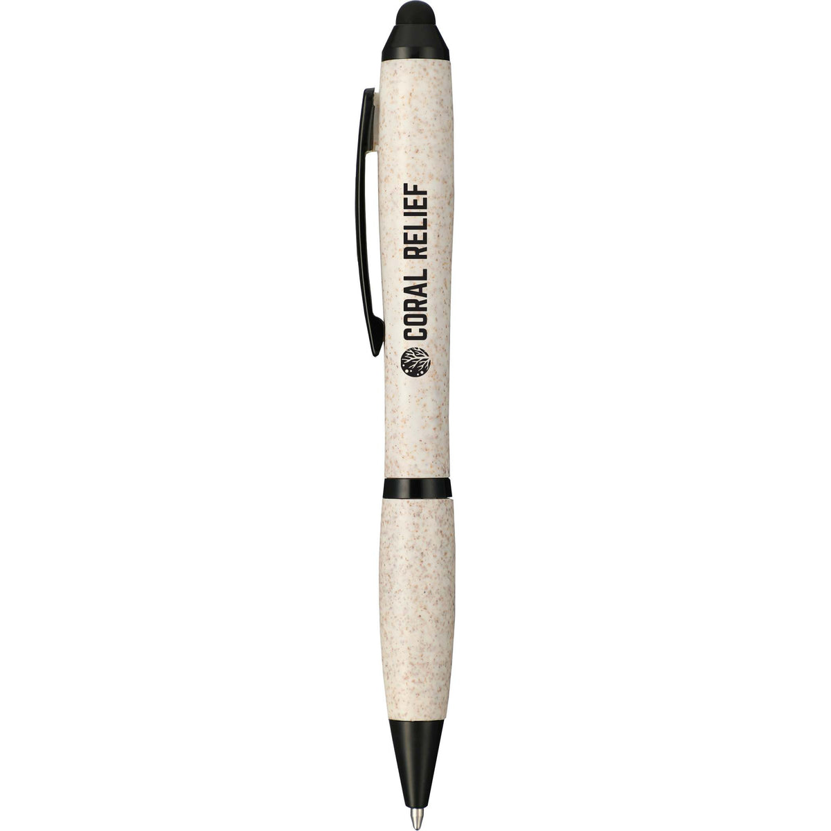 Stylo-stylet Éco Blé