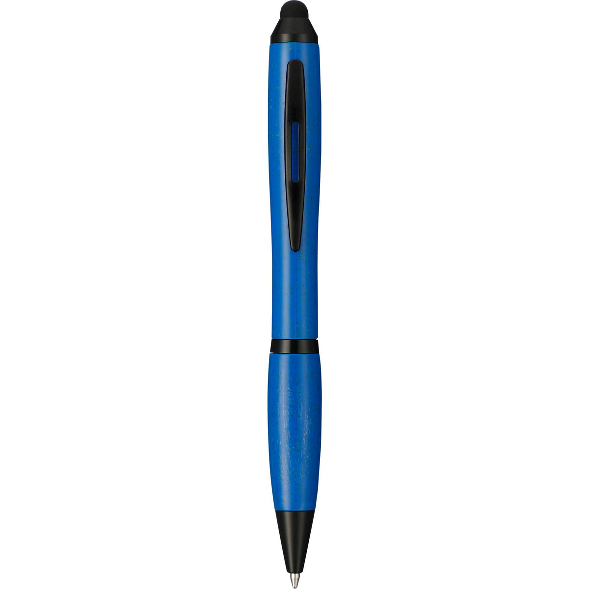 Stylo-stylet Éco Blé
