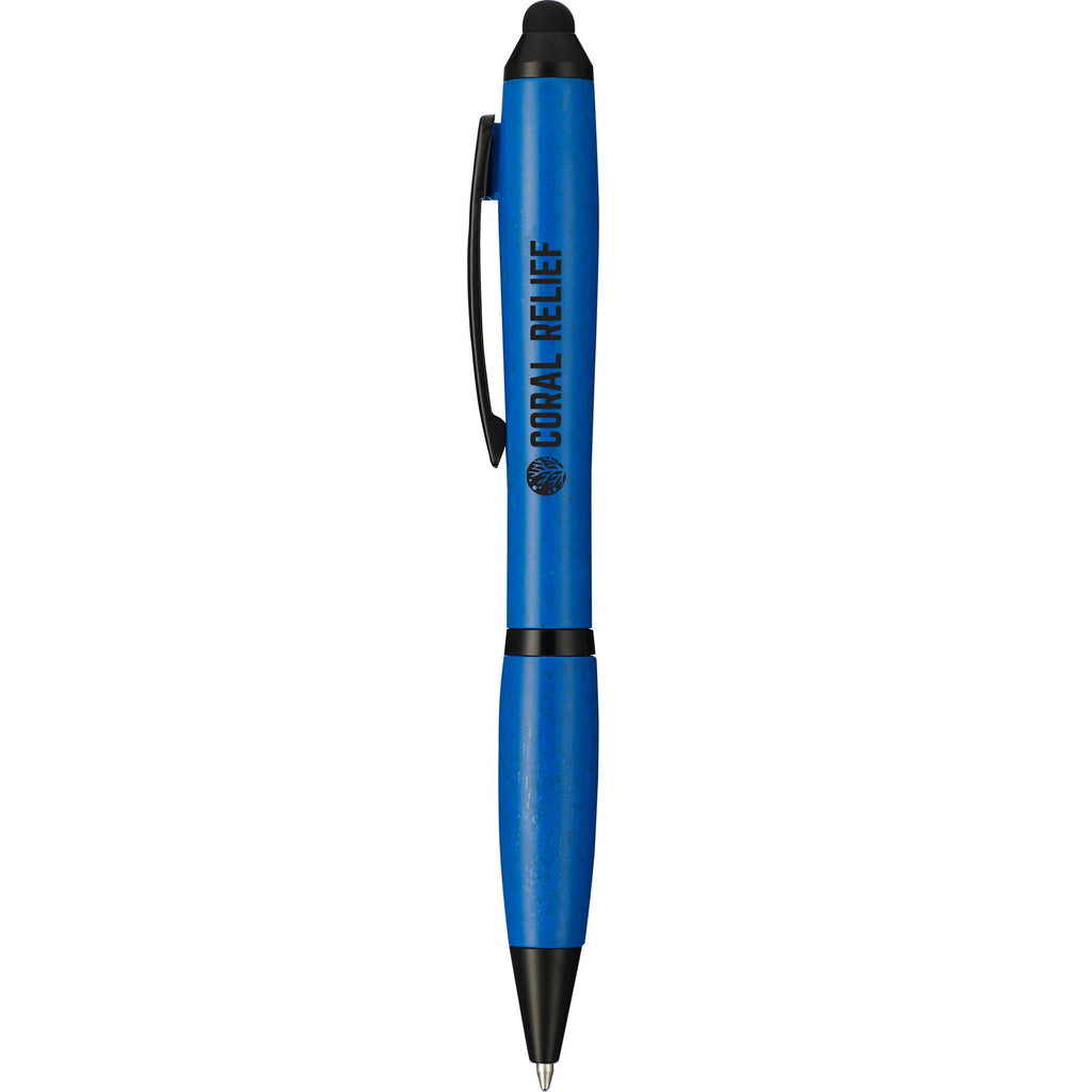Stylo-stylet Éco Blé