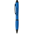 Stylo-stylet Éco Blé