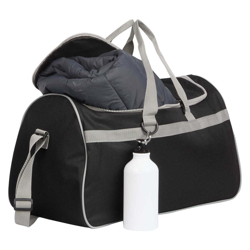 Sac de sports Éco Classy