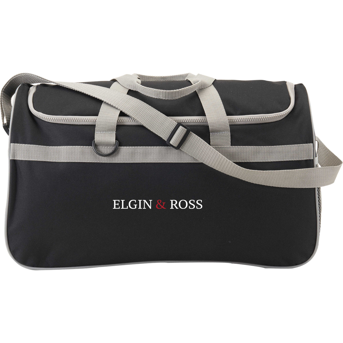 Sac de sports Éco Classy