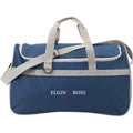 Sac de sports Éco Classy