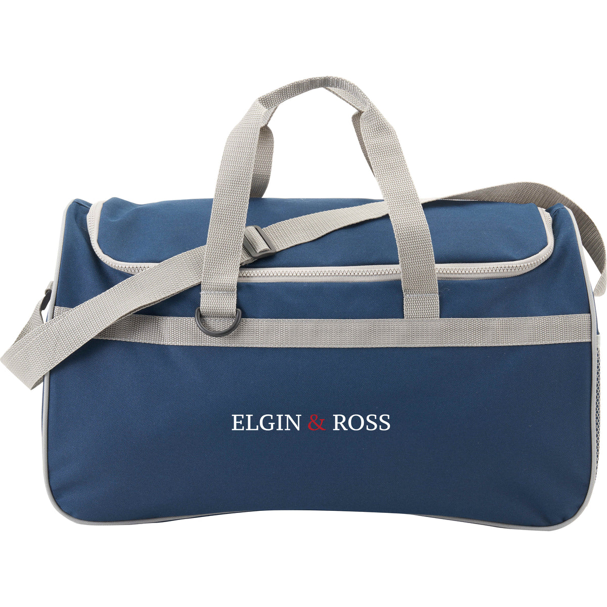 Sac de sports Éco Classy