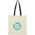 Sac coton recyclé Tracy