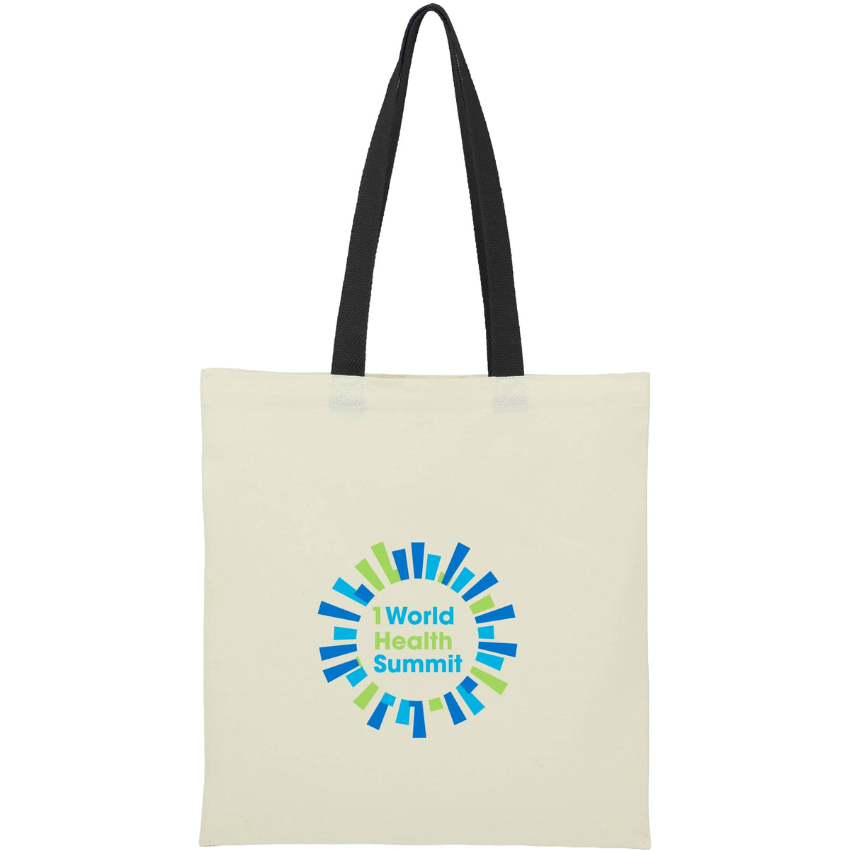 Sac coton recyclé Tracy