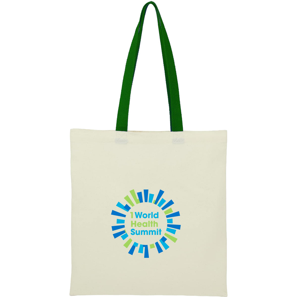 Sac coton recyclé Tracy