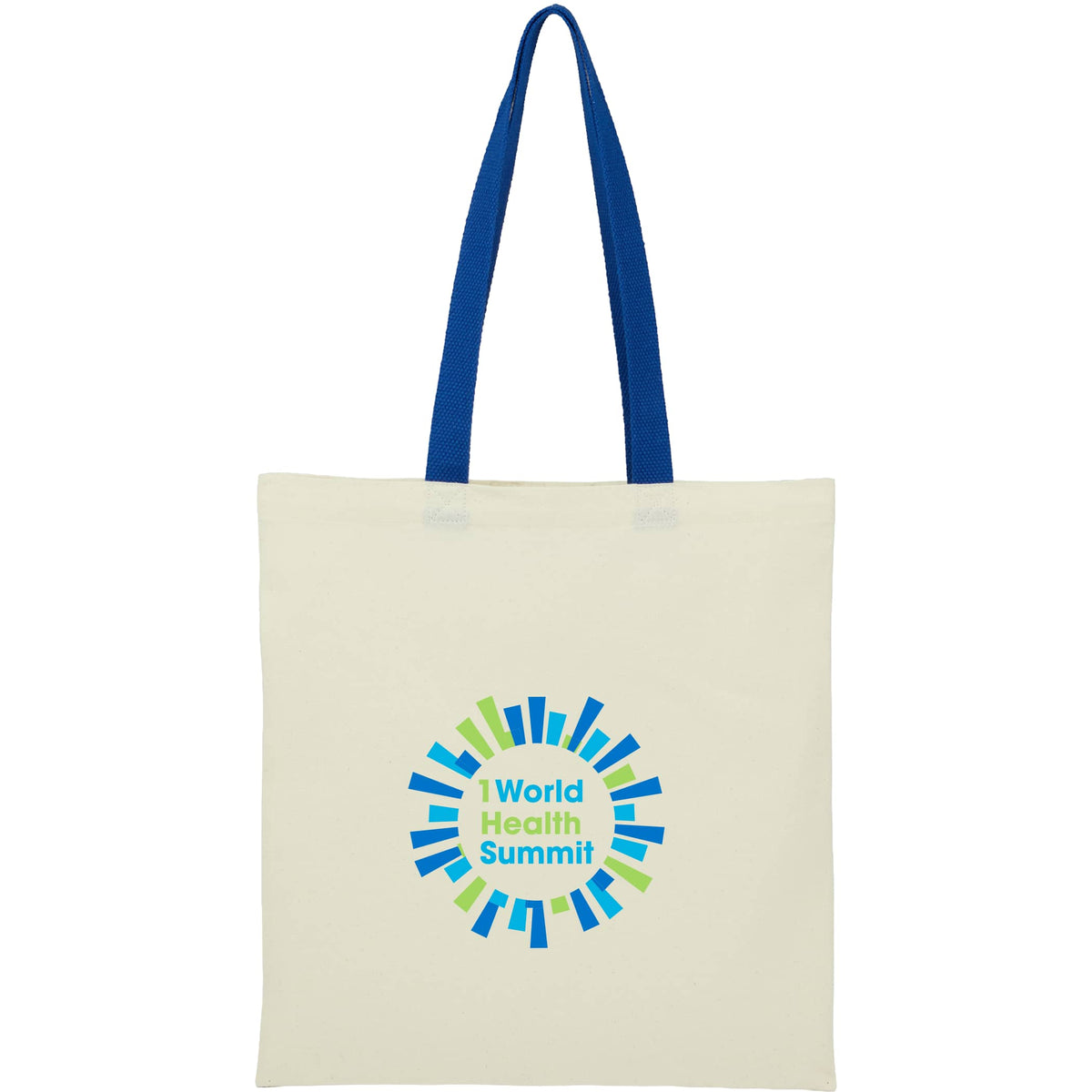 Sac coton recyclé Tracy