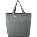 Sac coton Éco