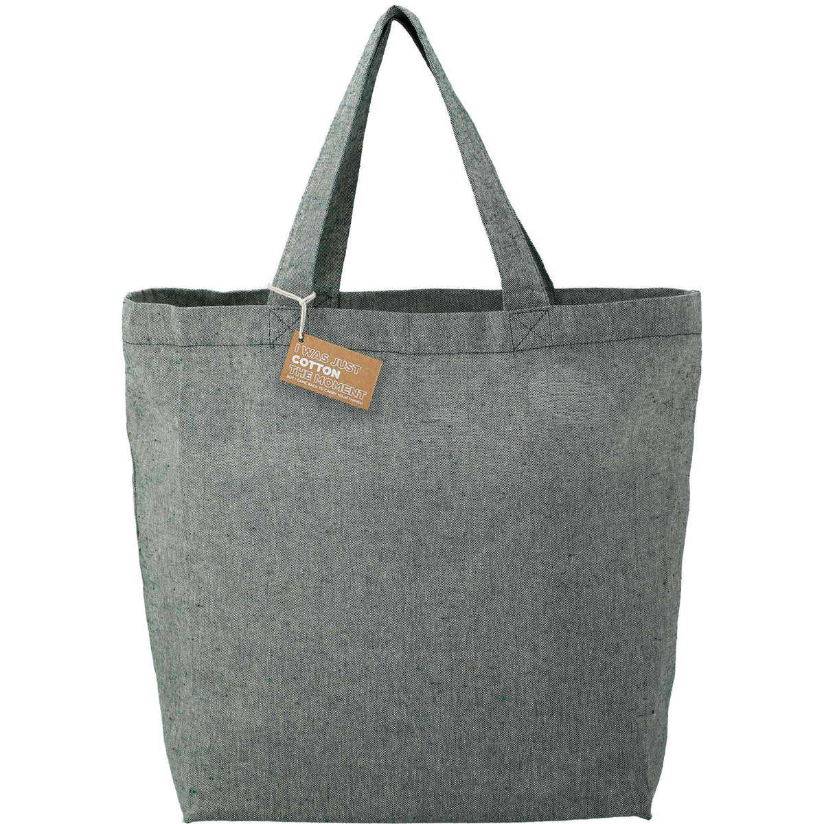 Sac coton Éco