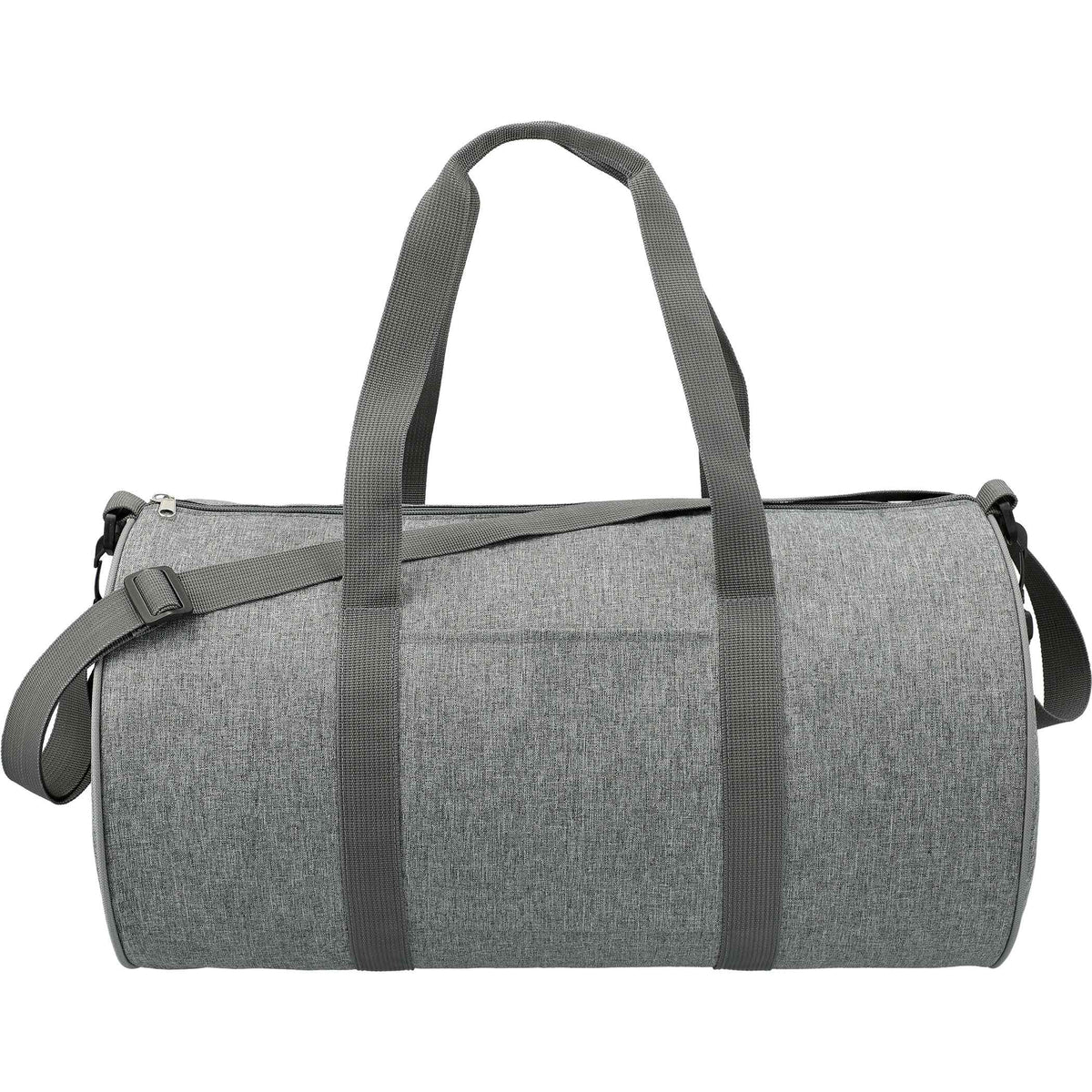 Sac de sports Style