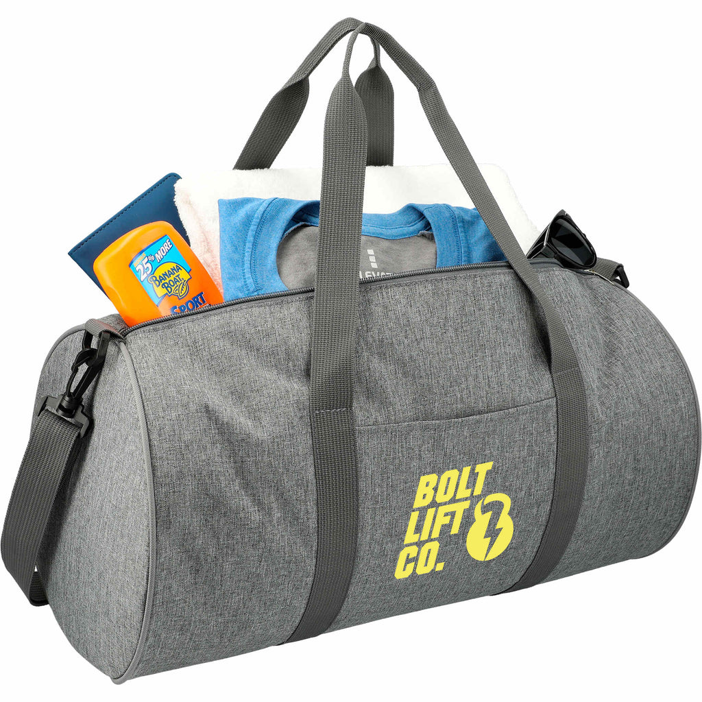 Sac de sports Style