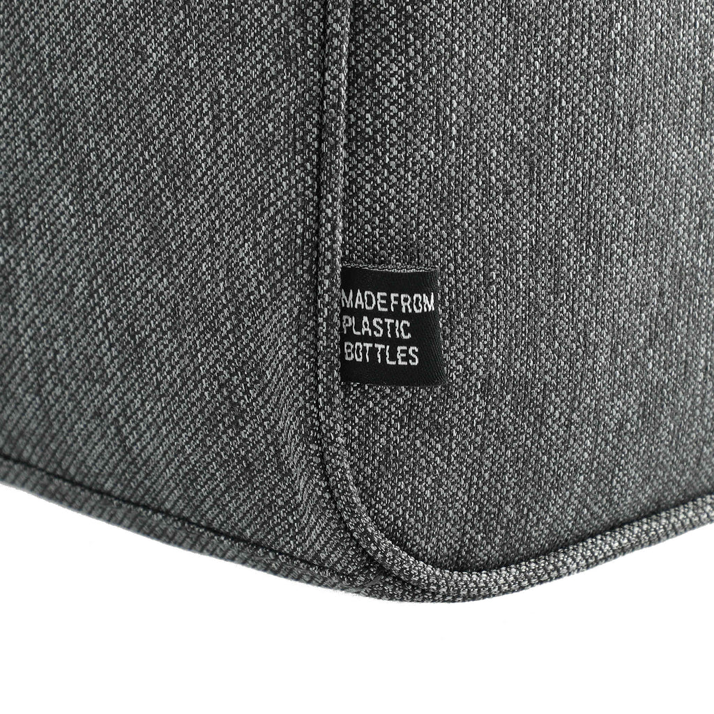 Sac de sports Éco
