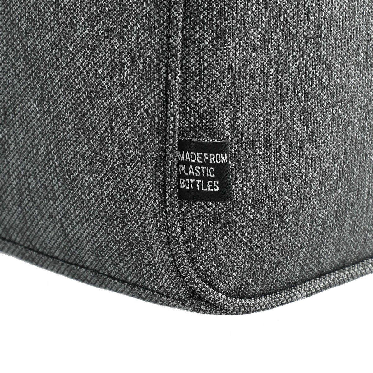 Sac de sports Éco