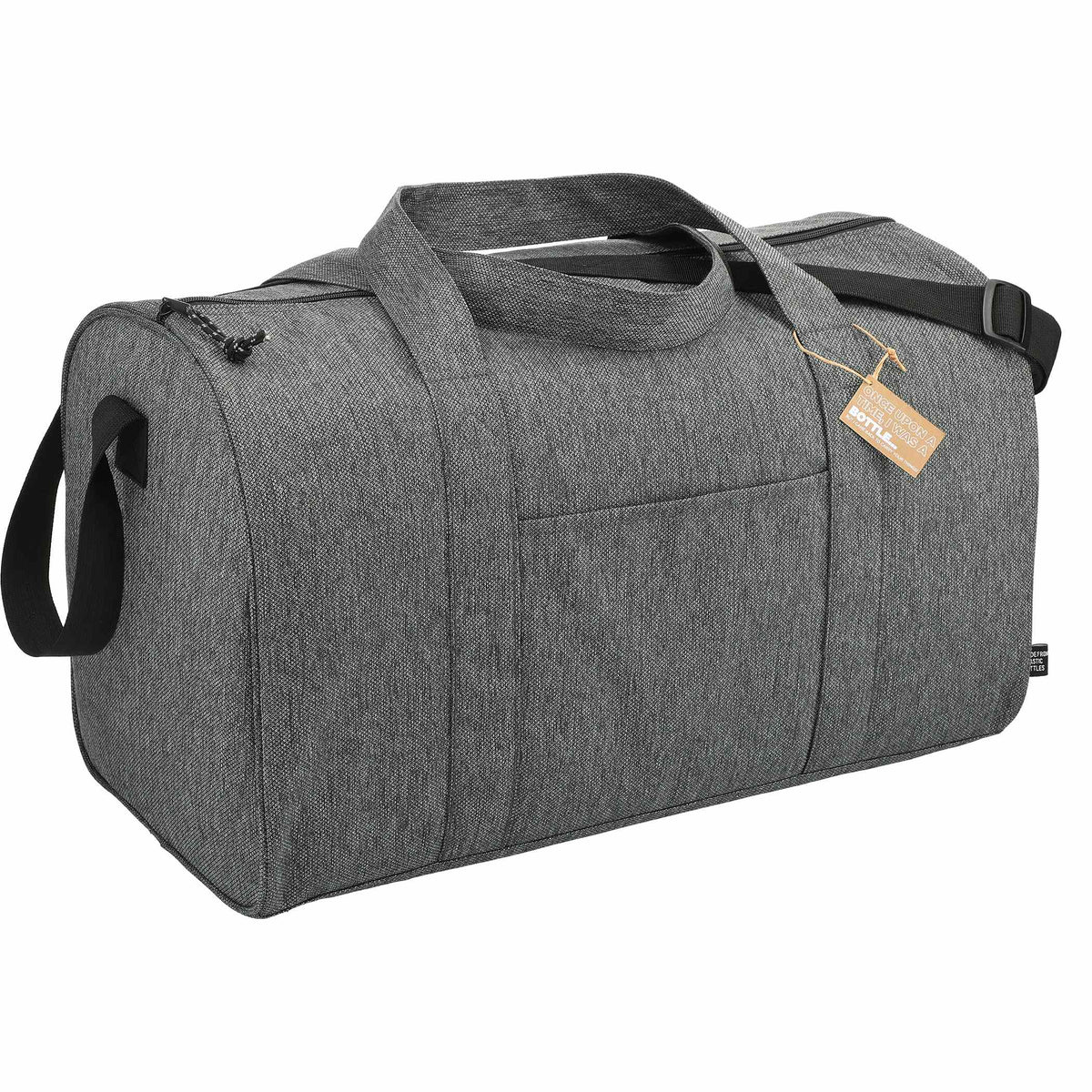 Sac de sports Éco