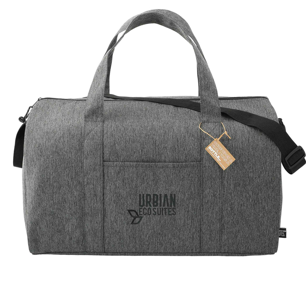 Sac de sports Éco