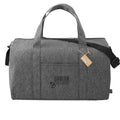 Sac de sports Éco