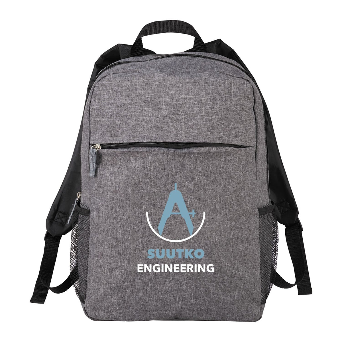 Sac à portable Urbain
