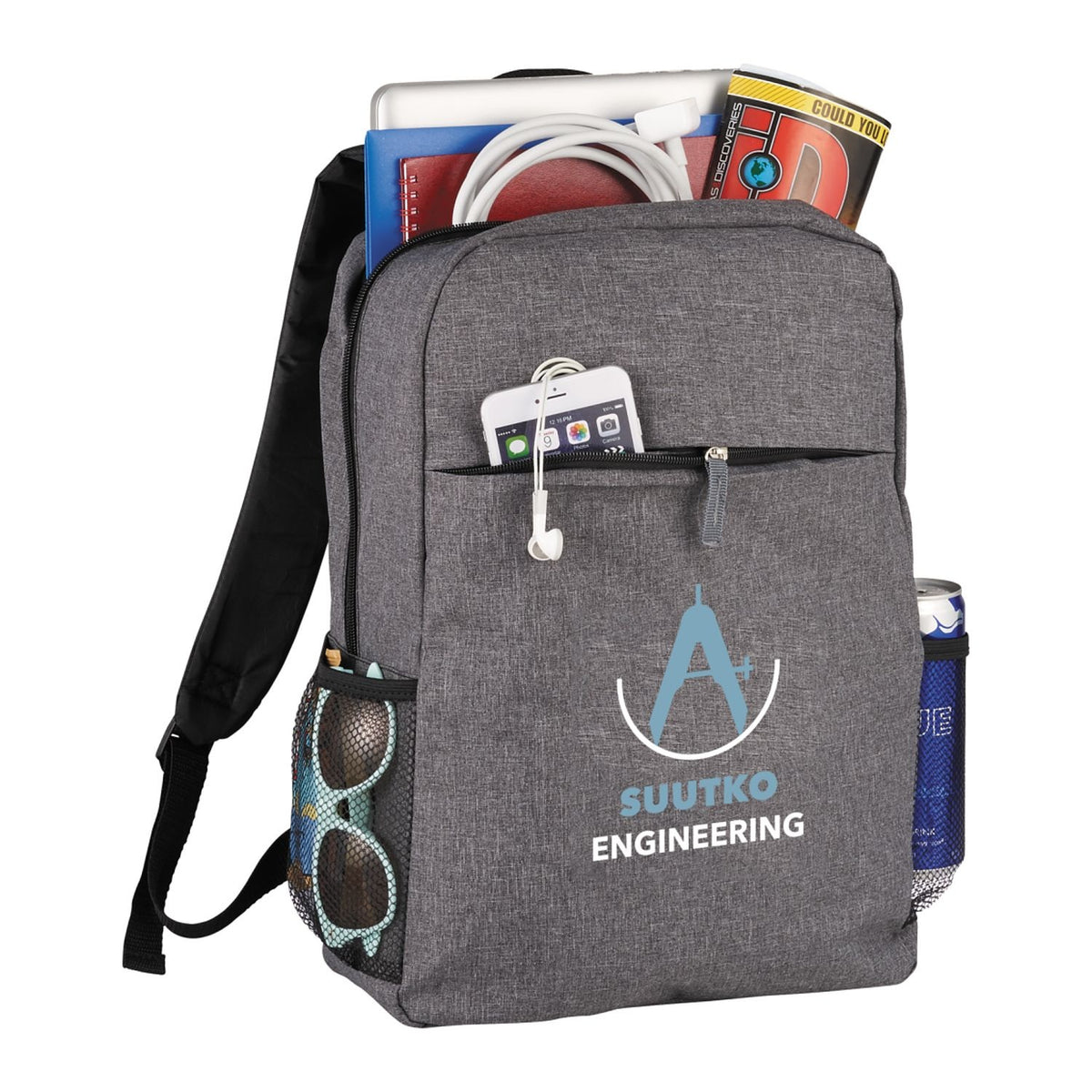 Sac à portable Urbain