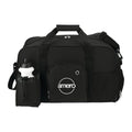 Sac de sports Weekend Deluxe