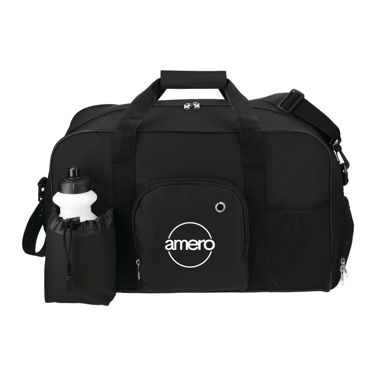 Sac de sports Weekend Deluxe