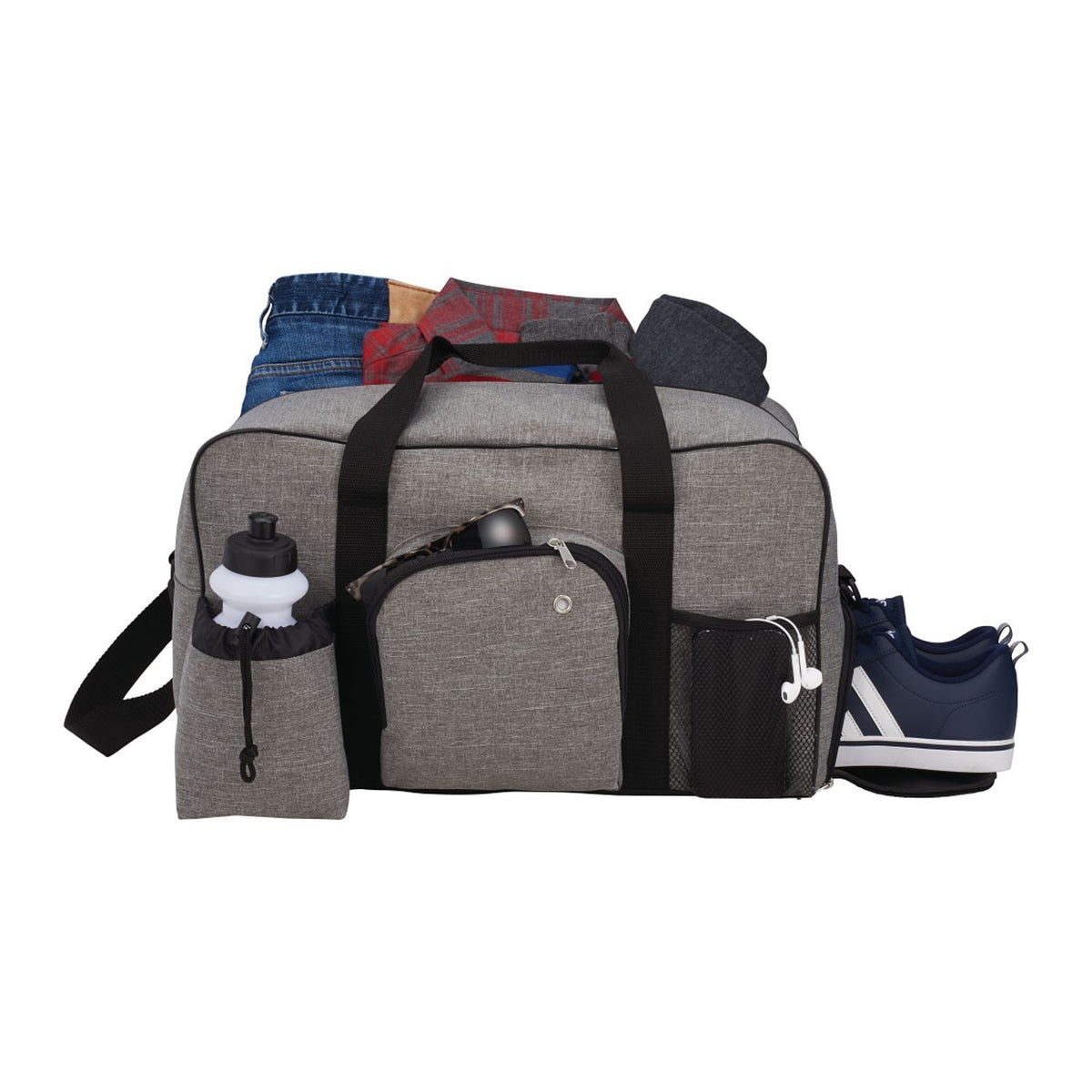 Sac de sports Weekend Deluxe