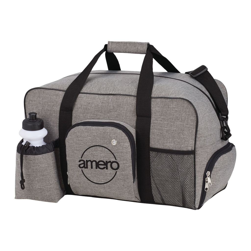 Sac de sports Weekend Deluxe