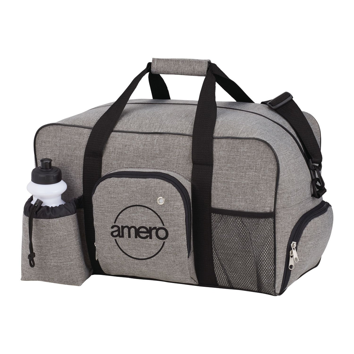 Sac de sports Weekend Deluxe