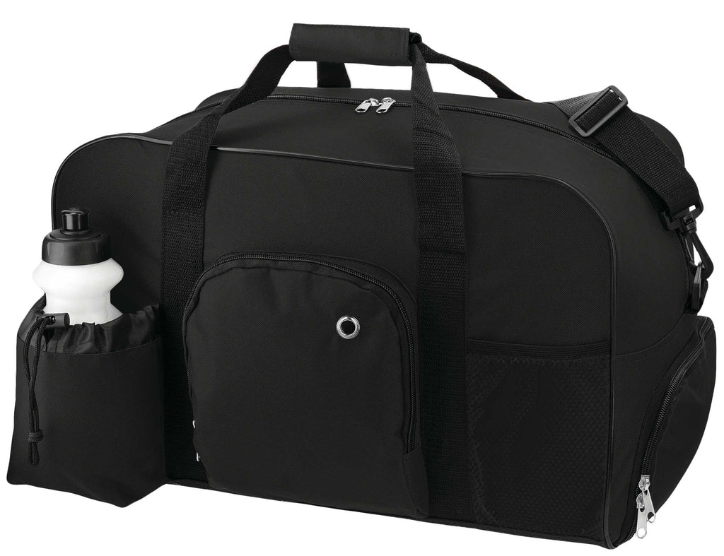 Sac de sports Weekend Deluxe