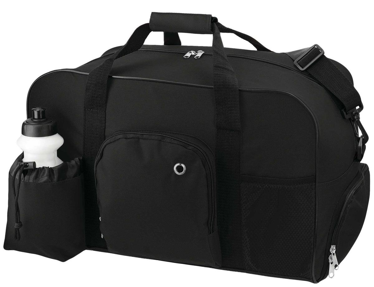 Sac de sports Weekend Deluxe