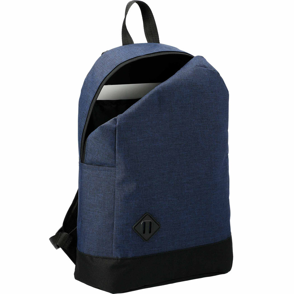 Sac à portable Graphite