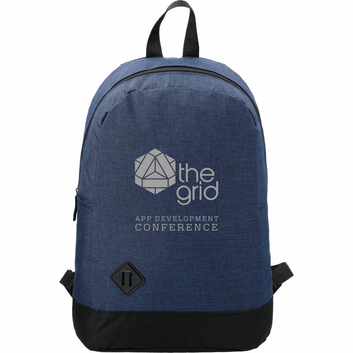 Sac à portable Graphite