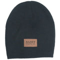 Tuque Urbaine