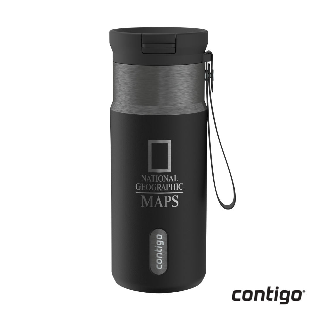 Gobelet Prestige Contigo®