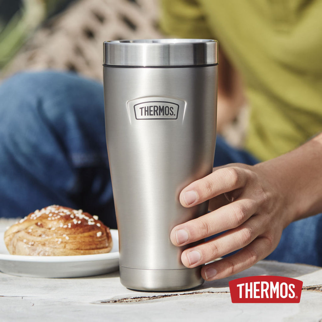Gobelet Icon Thermos®