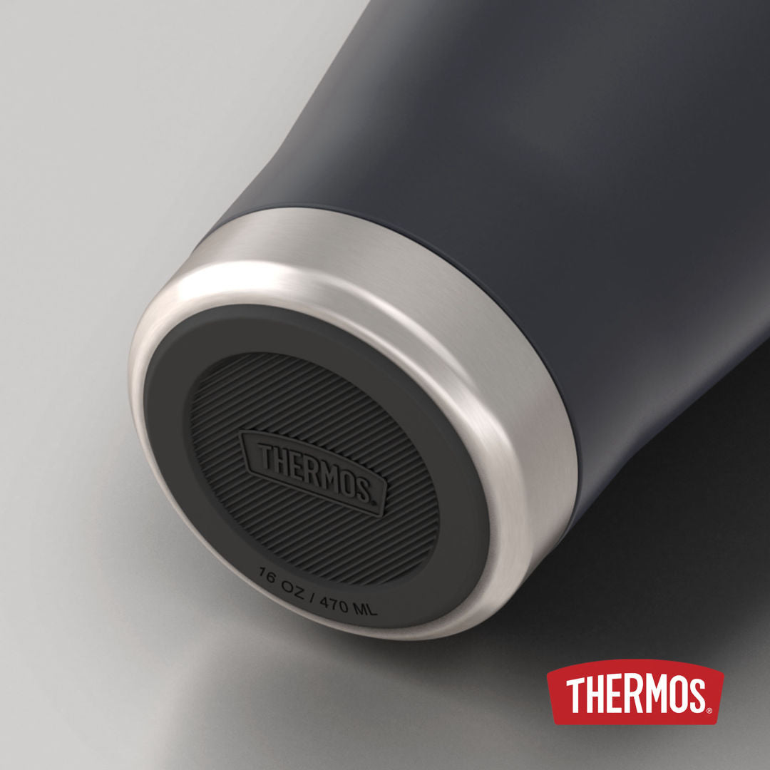Gobelet Icon Thermos®