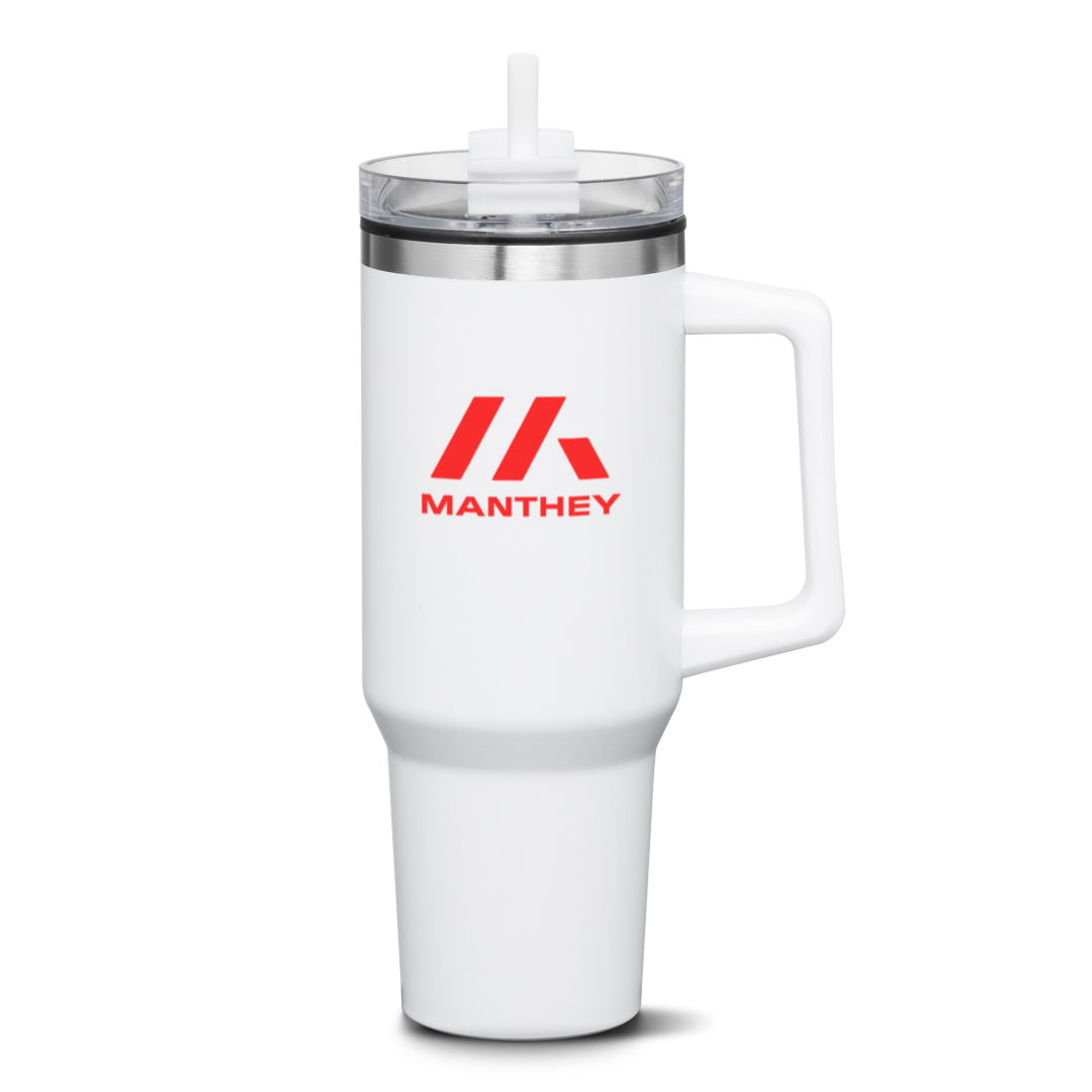 Tasse Sonny