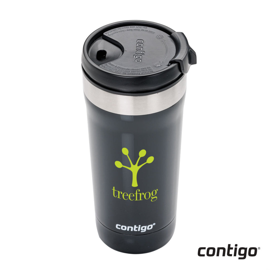 Gobelet Duo Contigo®
