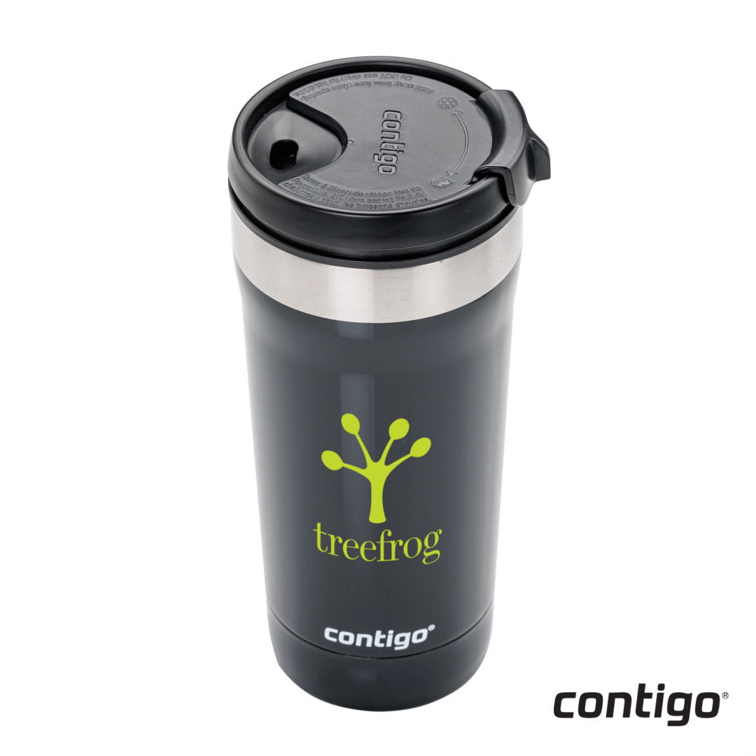 Gobelet Duo Contigo®