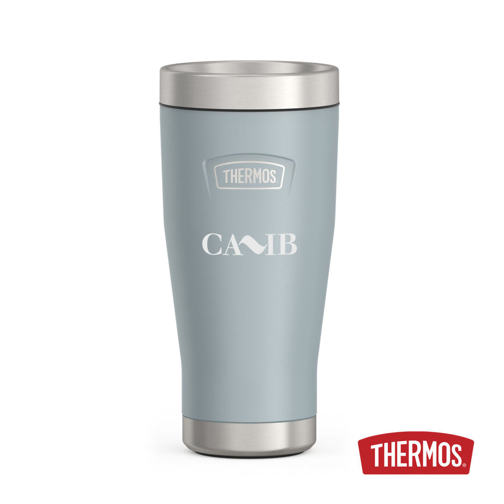 Gobelet Icon Thermos®