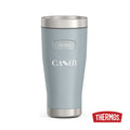 Gobelet Icon Thermos®