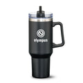 Tasse Voyageur