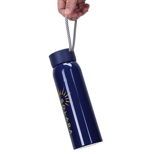 Bouteille Éco Style