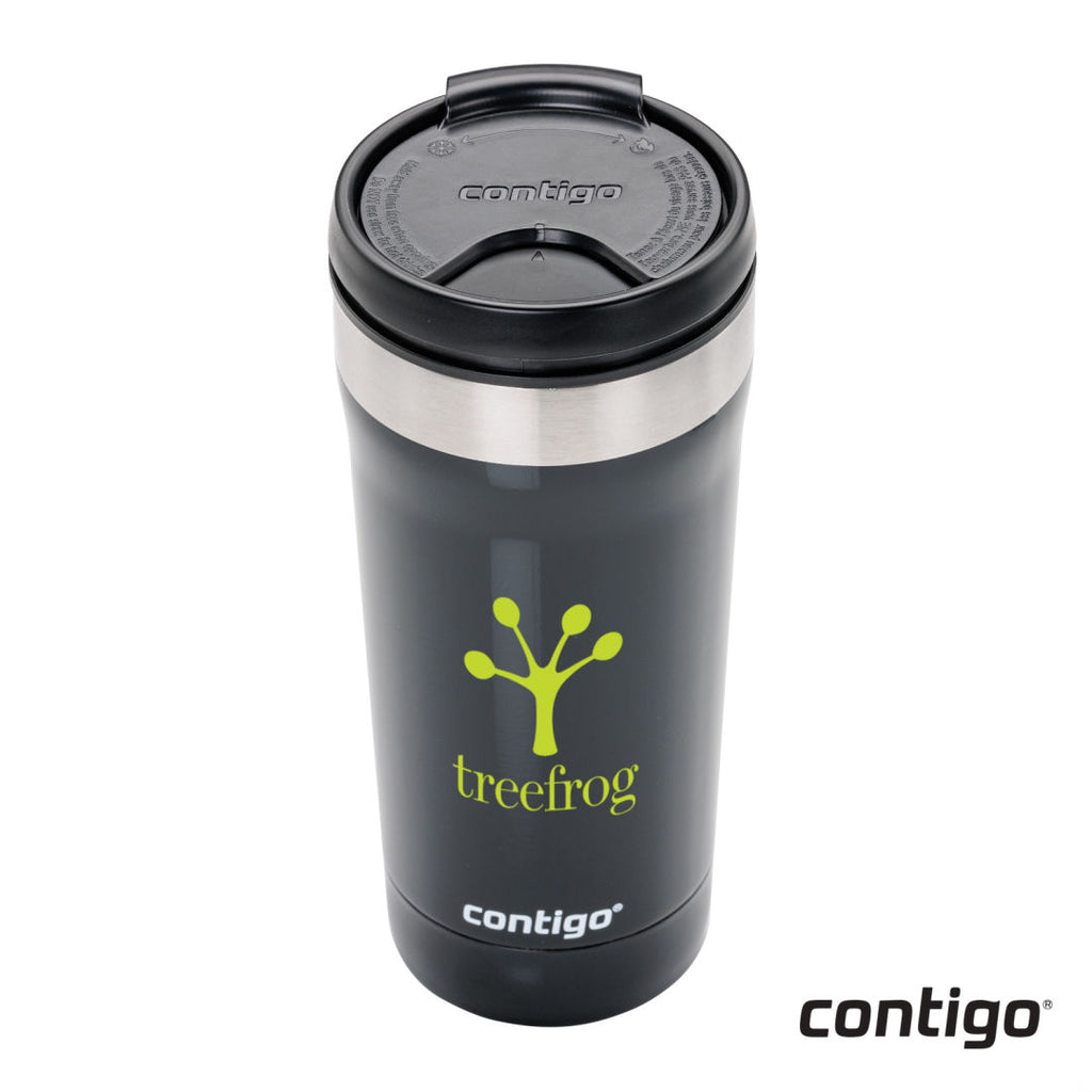 Gobelet Duo Contigo®